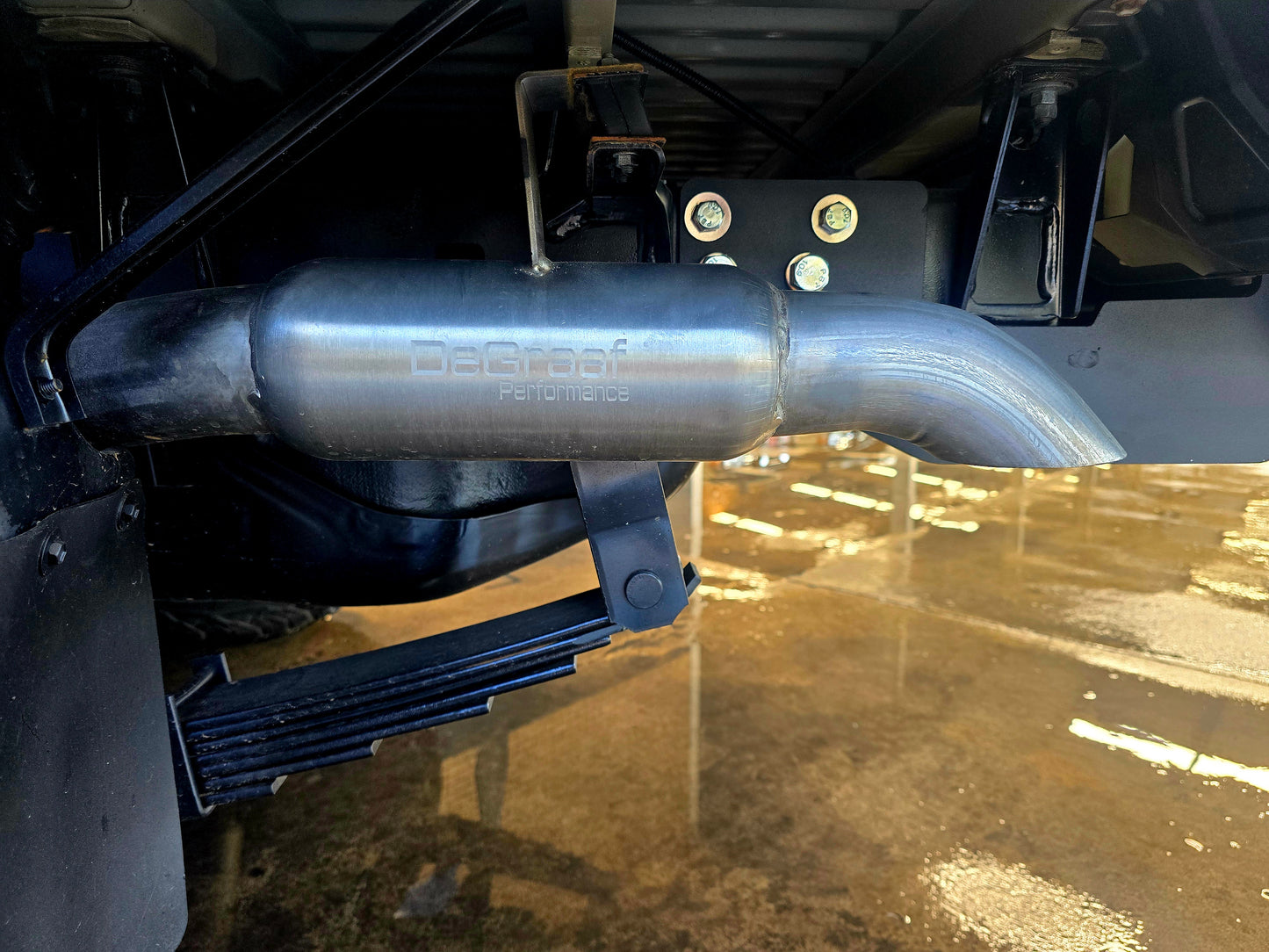 2023 Toyota Landcruiser 79 4.5 V8 LX P/U M/T D/Cab