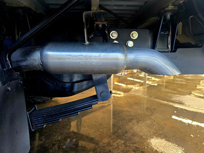 2023 Toyota Landcruiser 79 4.5 V8 LX P/U M/T D/Cab