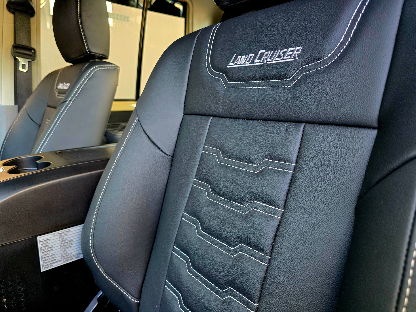 2023 Toyota Landcruiser 79 4.5 V8 LX P/U M/T D/Cab