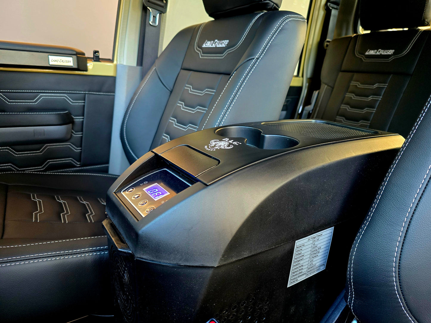 2023 Toyota Landcruiser 79 4.5 V8 LX P/U M/T D/Cab