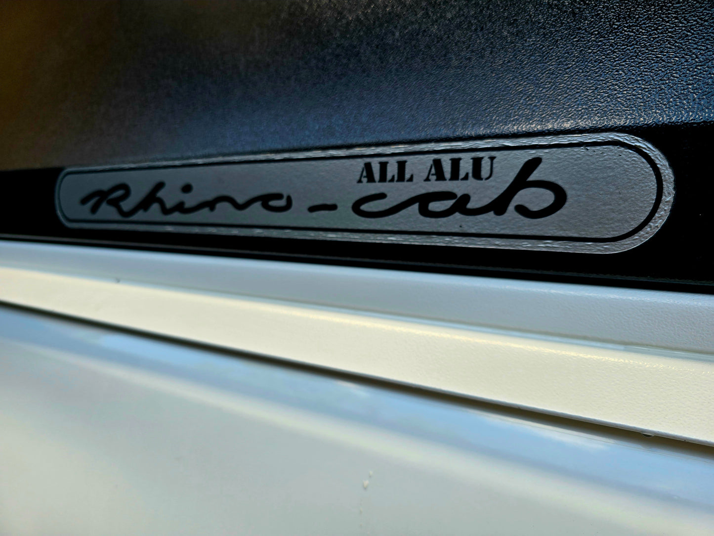 2018 Toyota Hilux 2.8 GD-6 RB DAKAR P/U M/T D/Cab