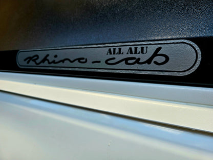 2018 Toyota Hilux 2.8 GD-6 RB DAKAR P/U M/T D/Cab