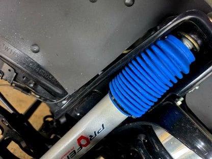 2026 Toyota Landcruiser 79 4.5 LX V8 P/U M/T D/Cab