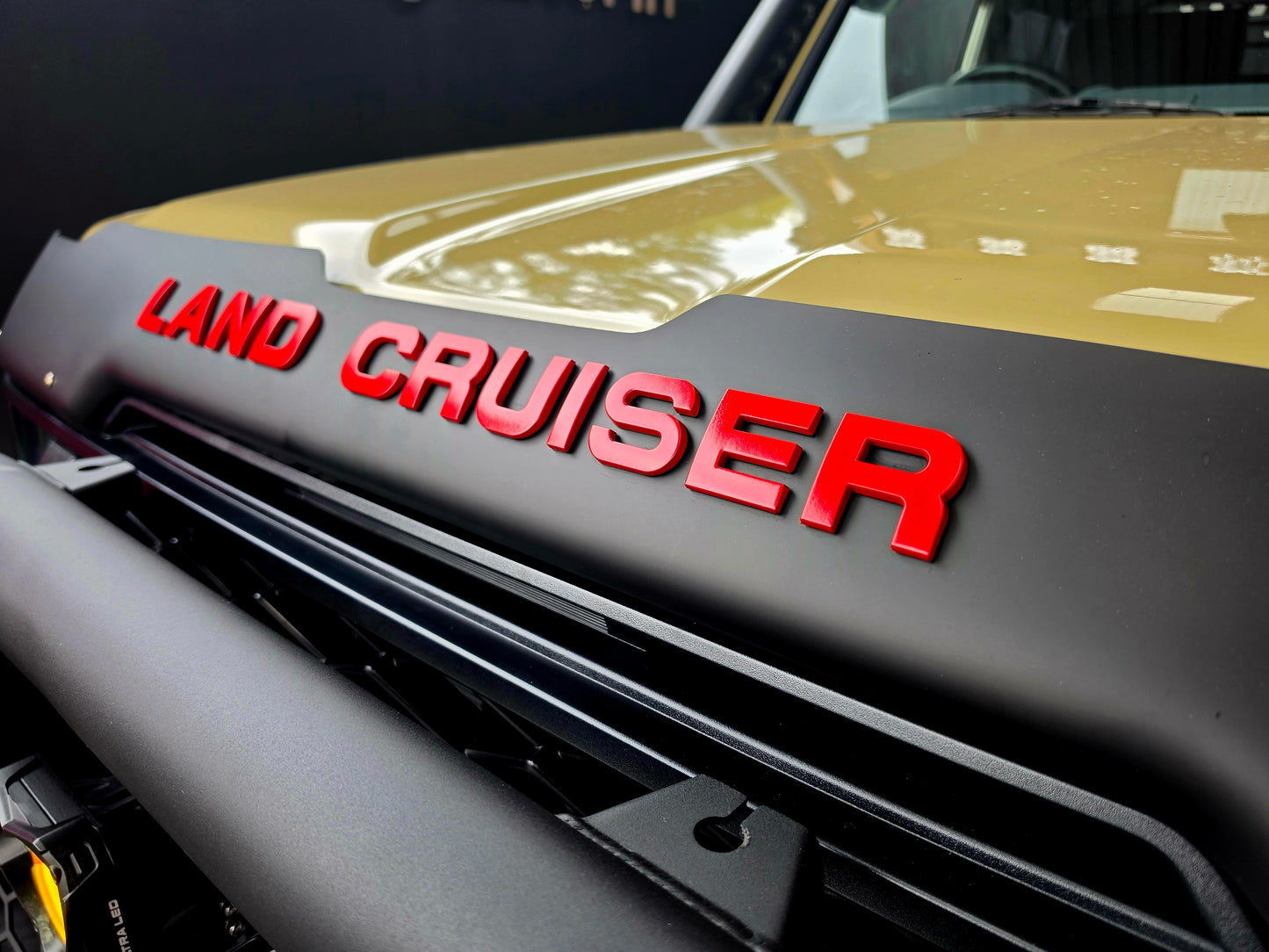 2026 Toyota Landcruiser 79 4.5 LX V8 P/U M/T D/Cab