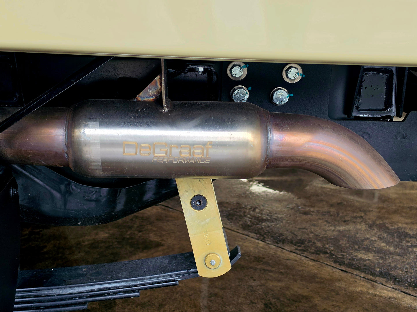 2026 Toyota Landcruiser 79 4.5 LX V8 P/U M/T D/Cab