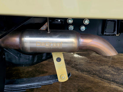 2026 Toyota Landcruiser 79 4.5 LX V8 P/U M/T D/Cab