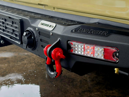 2026 Toyota Landcruiser 79 4.5 LX V8 P/U M/T D/Cab