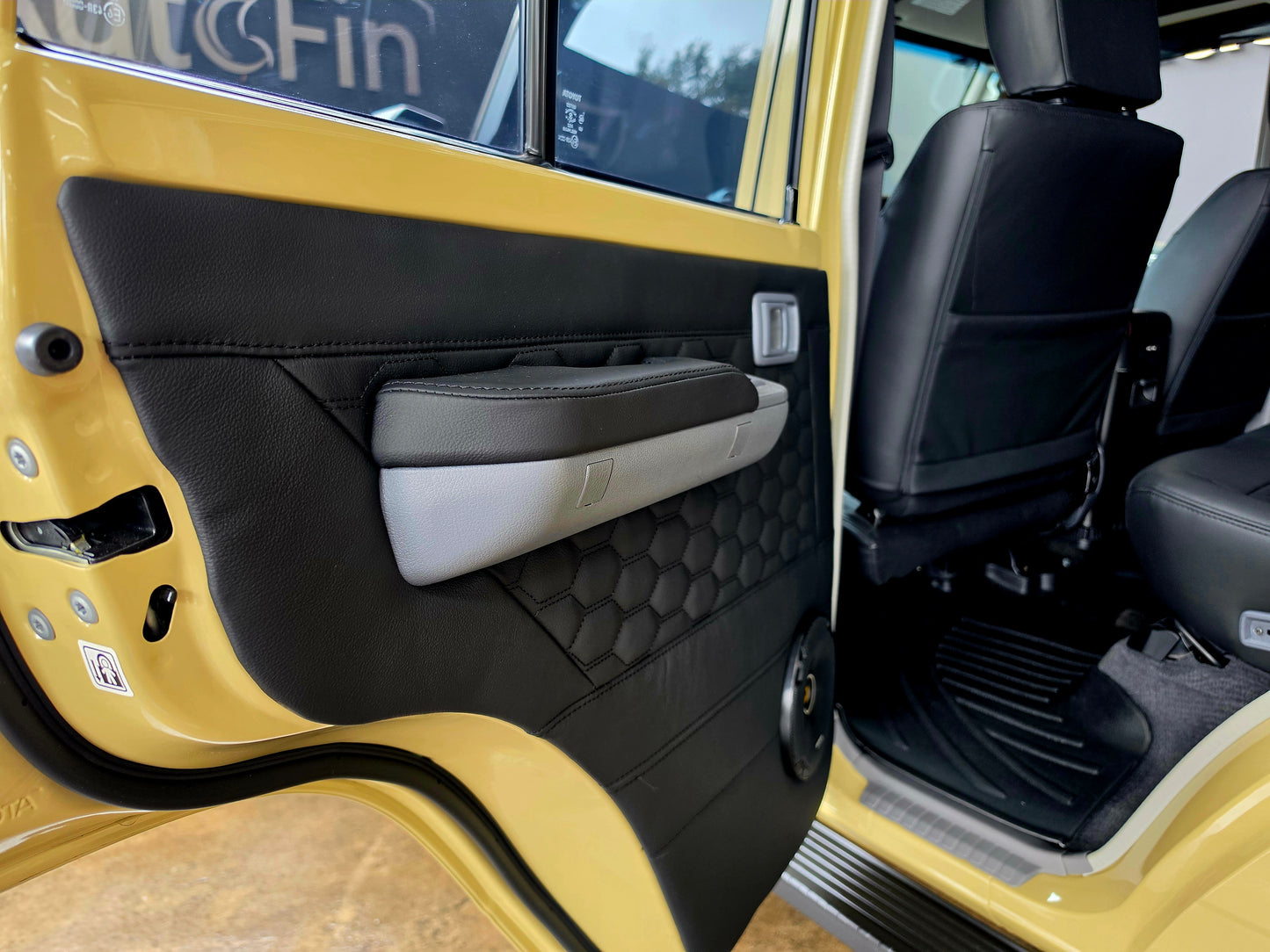 2026 Toyota Landcruiser 79 4.5 LX V8 P/U M/T D/Cab