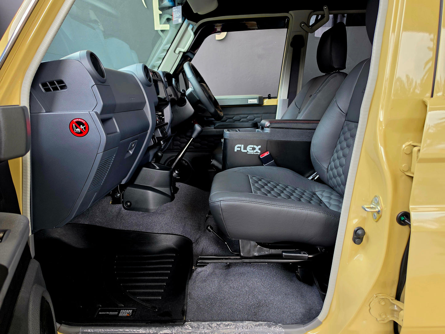 2026 Toyota Landcruiser 79 4.5 LX V8 P/U M/T D/Cab