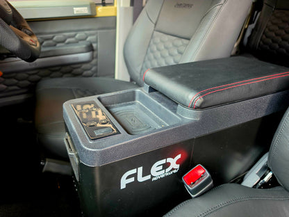 2026 Toyota Landcruiser 79 4.5 LX V8 P/U M/T D/Cab