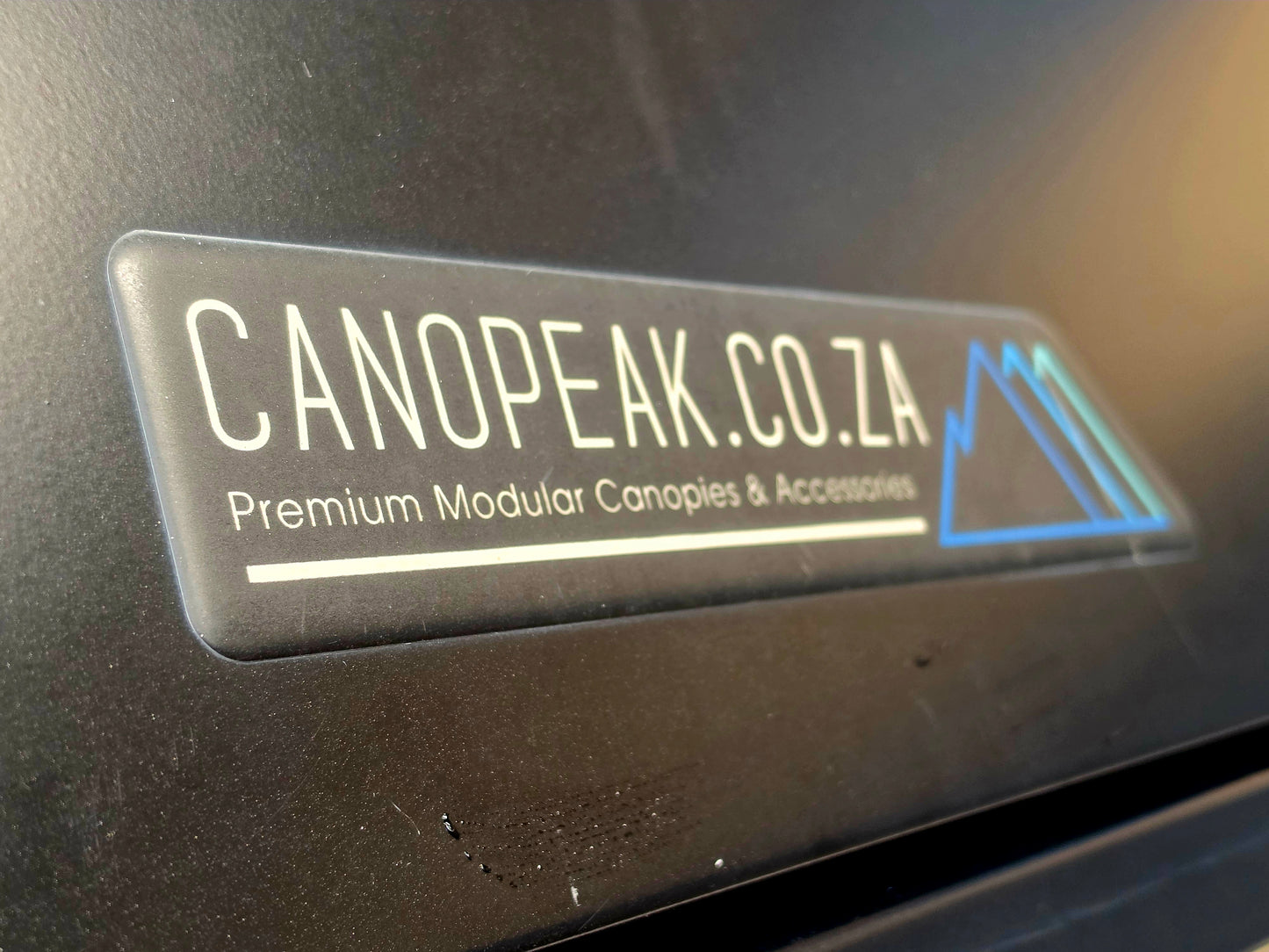 2020 Toyota Hilux 2.8 GD-6 RB LEGEND 50 4X4 P/U M/T E/Cab