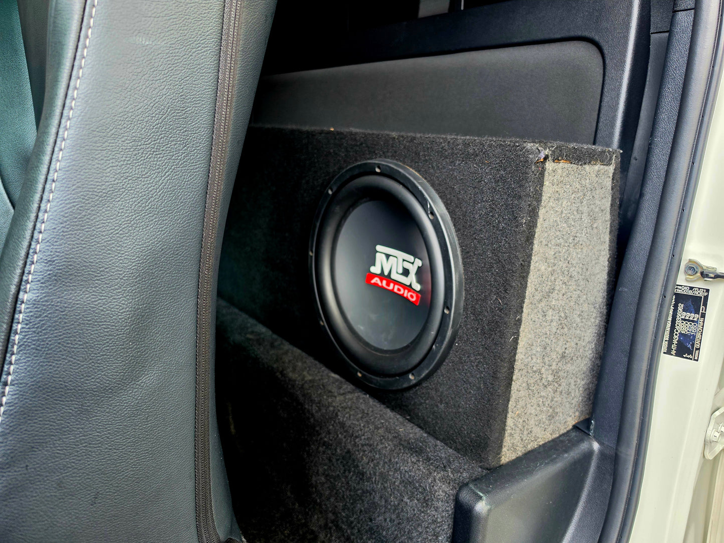 2020 Toyota Hilux 2.8 GD-6 RB LEGEND 50 4X4 P/U M/T E/Cab