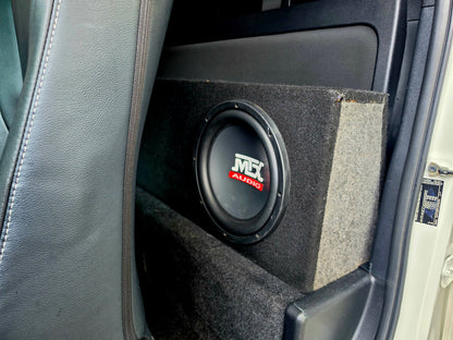 2020 Toyota Hilux 2.8 GD-6 RB LEGEND 50 4X4 P/U M/T E/Cab