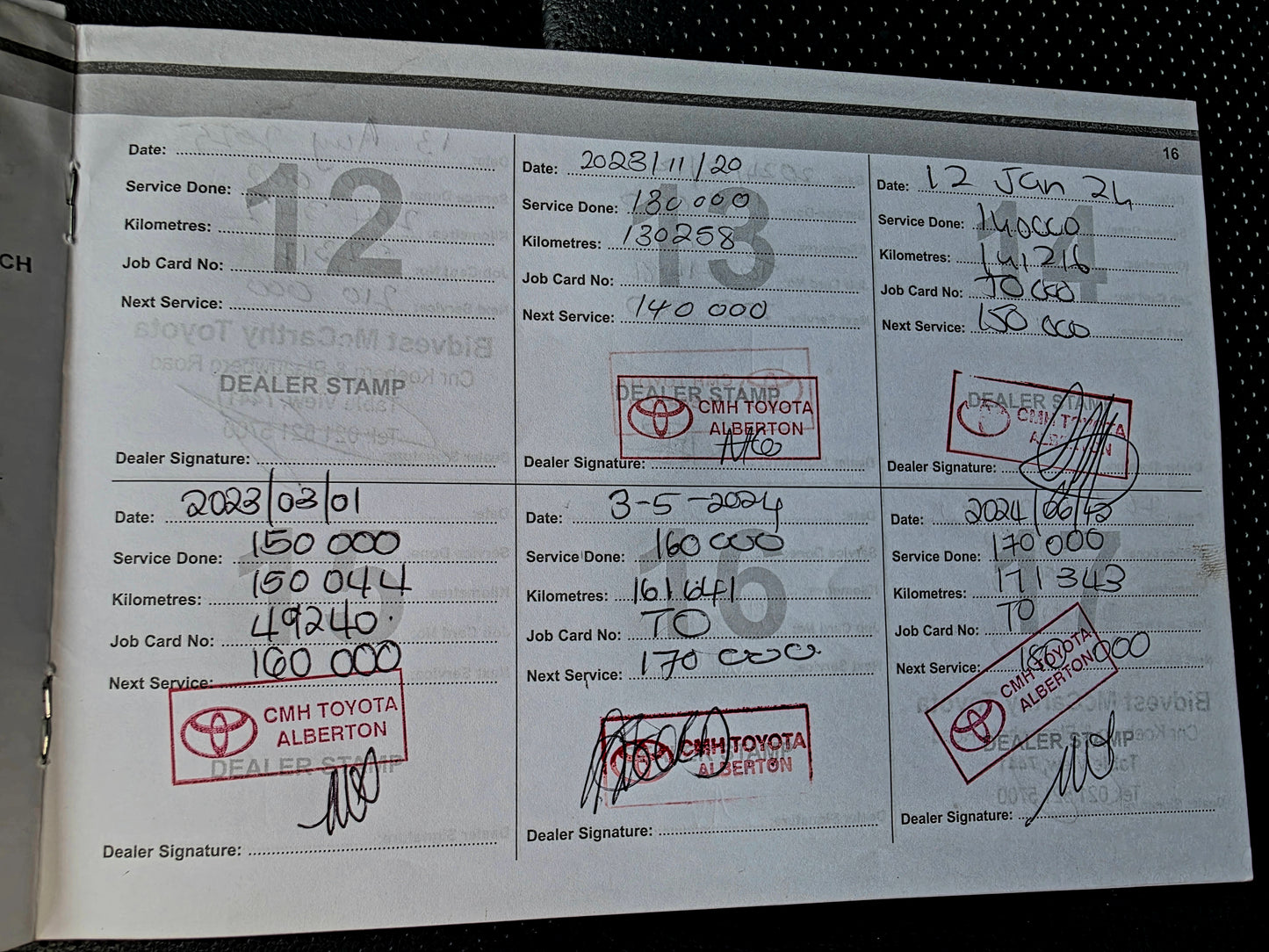 2020 Toyota Hilux 2.8 GD-6 RB LEGEND 50 4X4 P/U M/T E/Cab