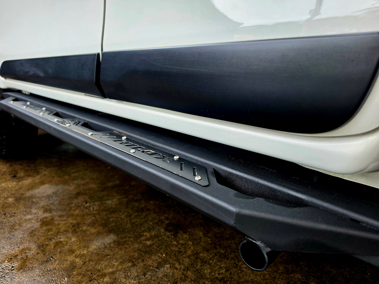 2020 Toyota Hilux 2.8 GD-6 RB LEGEND 50 4X4 P/U M/T E/Cab