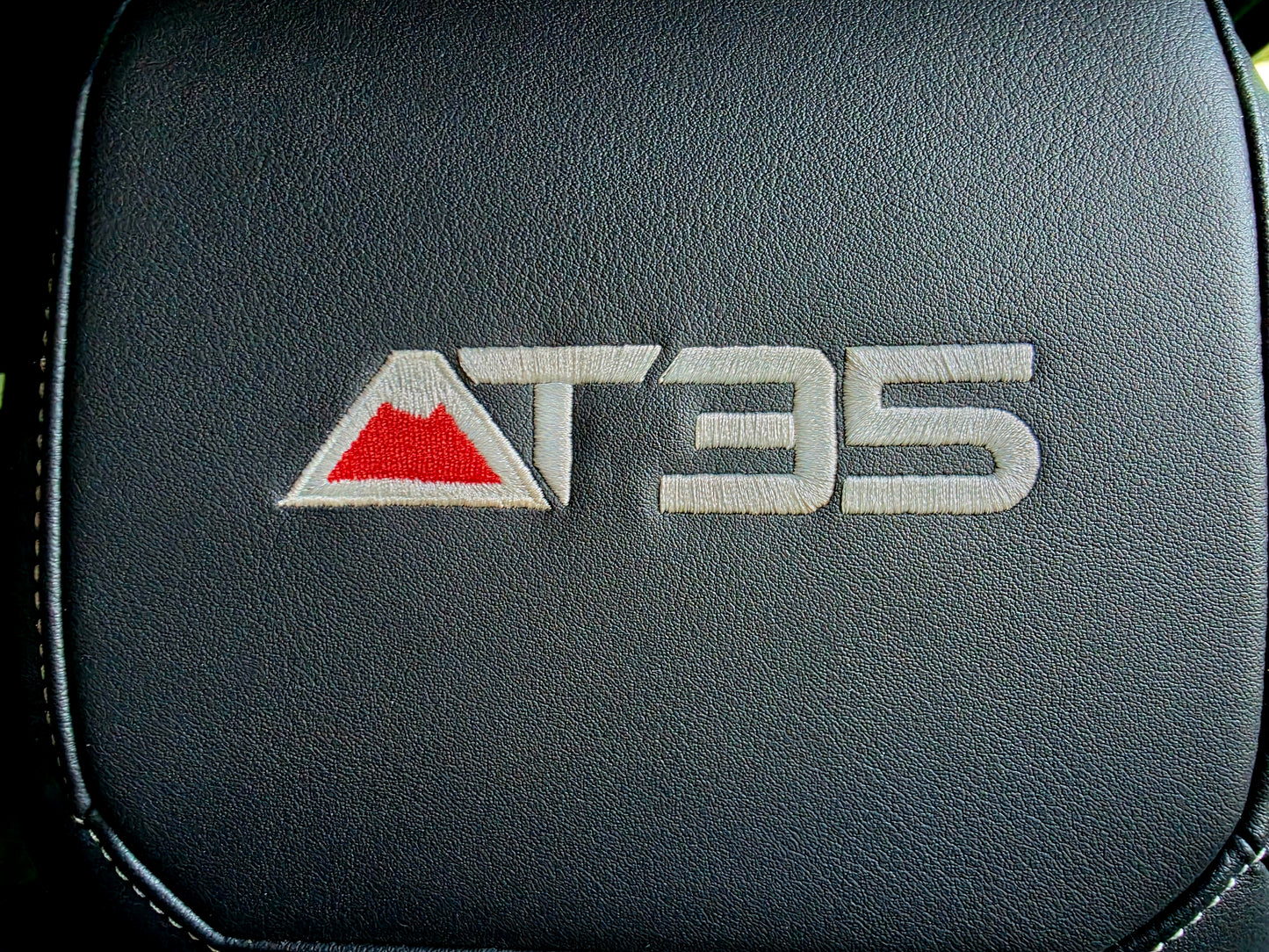 2023 Isuzu D-MAX 3.0Ddi ARCTIC 4X4 P/U A/T D/CAB (AT35)