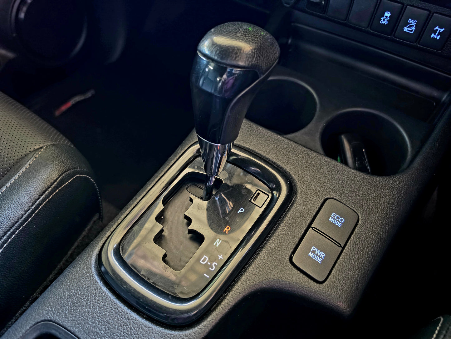 2019 Toyota Hilux 2.8 GD-6 RB LEGEND 50 4X4 P/U A/T D/Cab