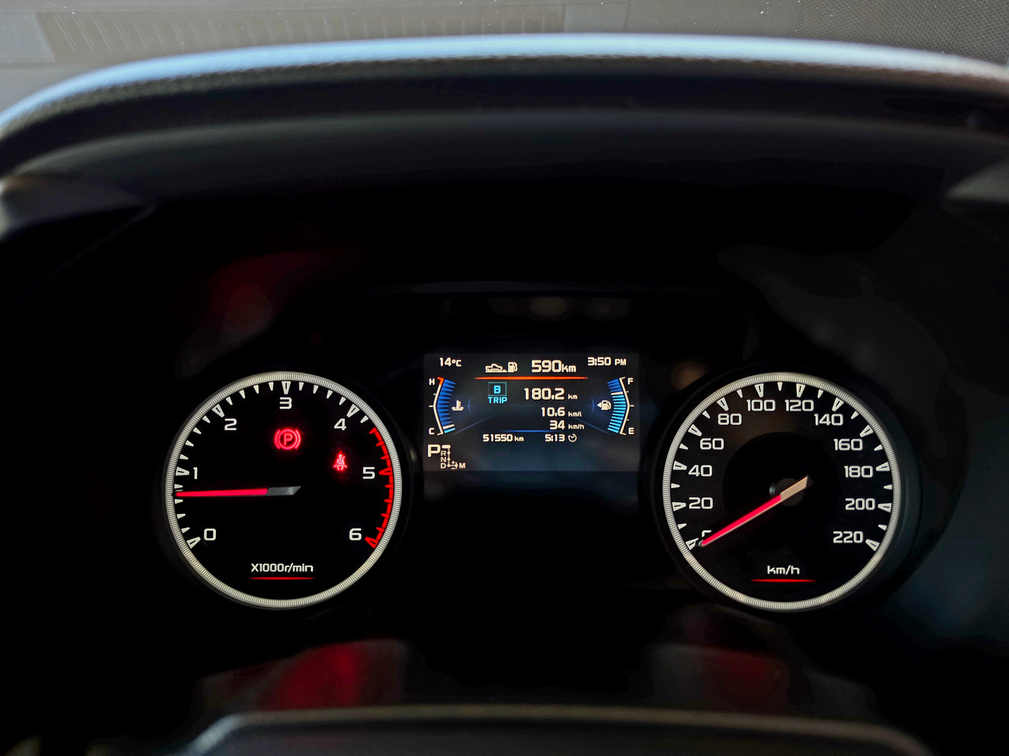 2023 Isuzu D-Max 3.0 Ddi LS 4x4 P/U A/T D/Cab