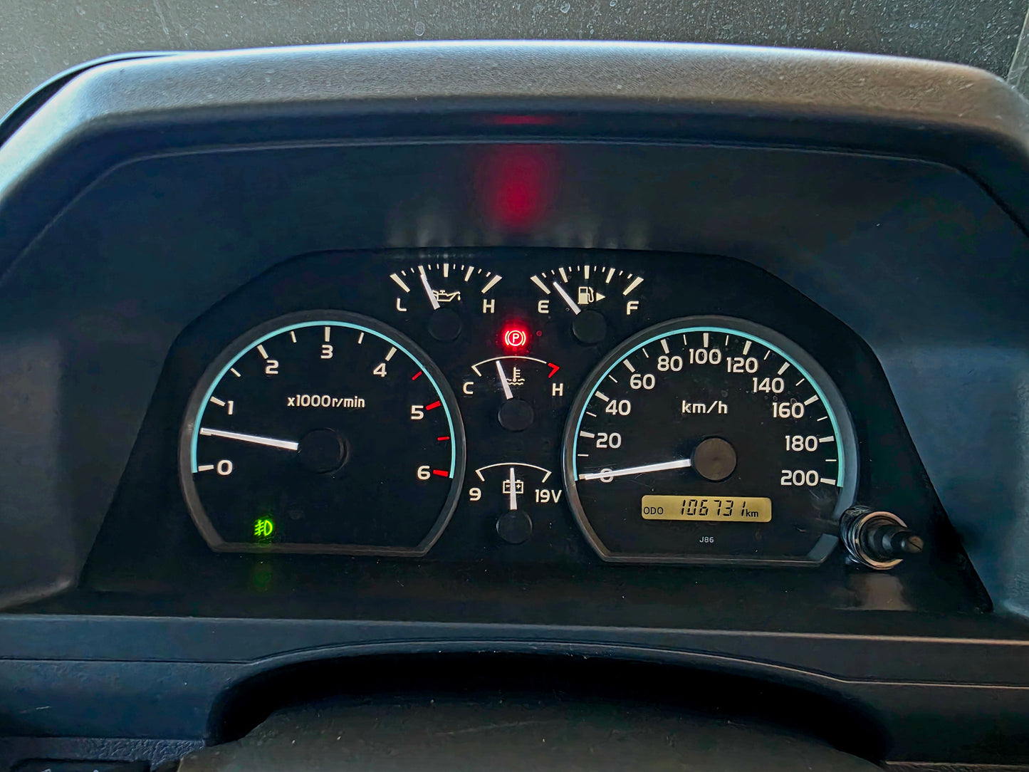 2022 Toyota Landcruiser 79 4.5 LX V8 P/U M/T D/Cab