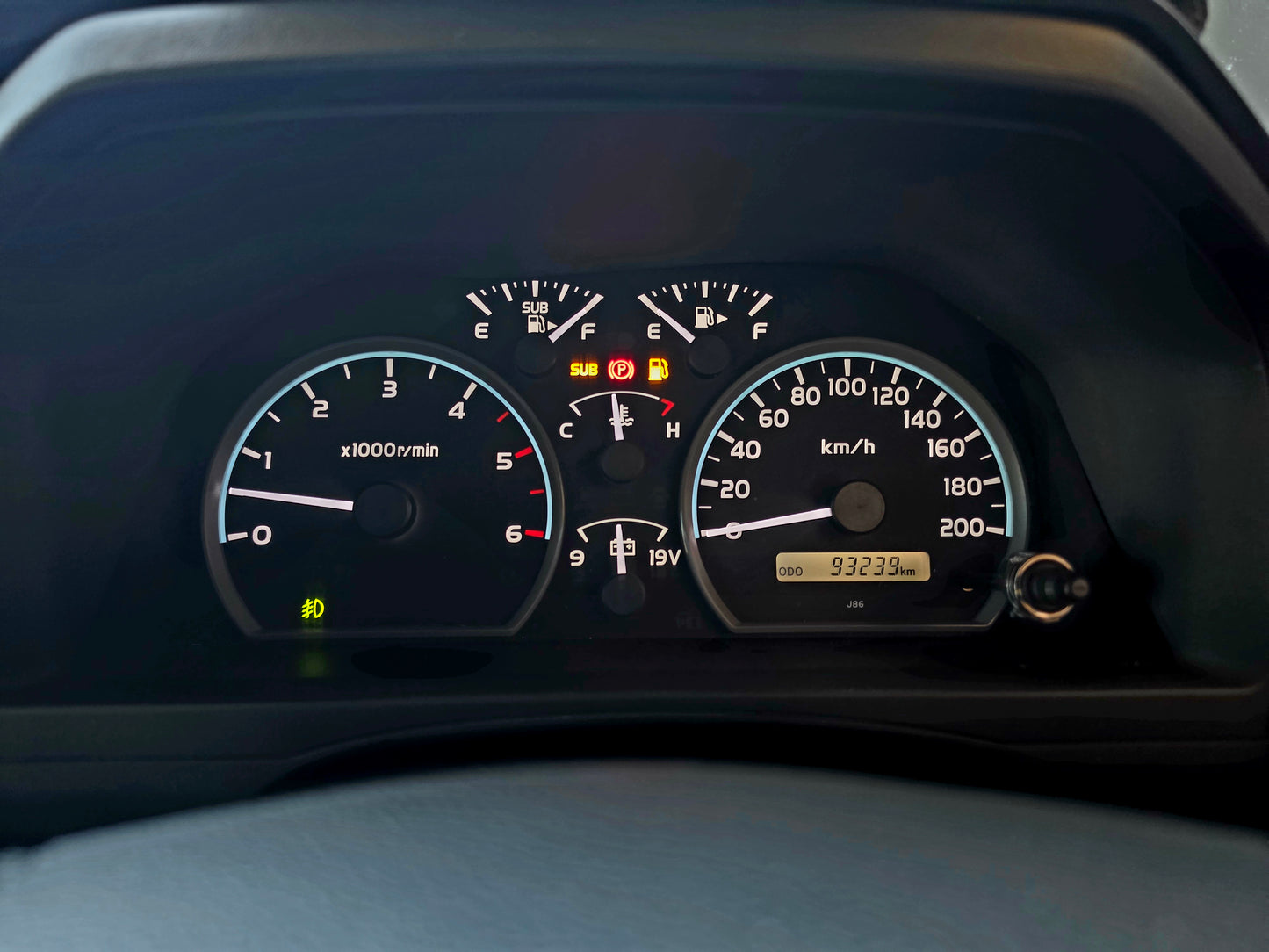 2021 Toyota Landcruiser 79 4.5 LX V8 P/U M/T S/Cab