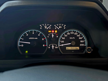 2021 Toyota Landcruiser 79 4.5 LX V8 P/U M/T S/Cab