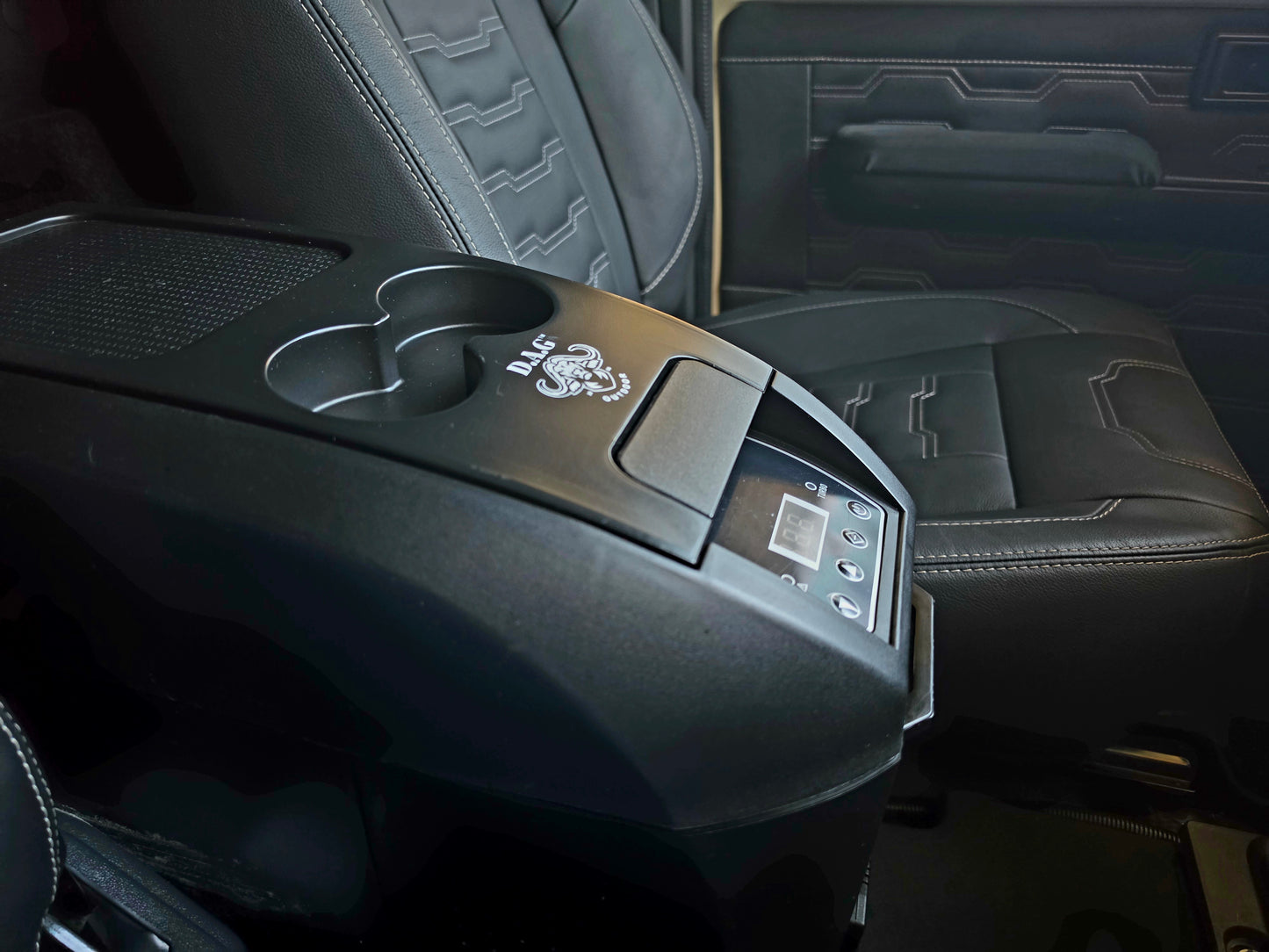 2021 Toyota Landcruiser 79 4.5 LX V8 P/U M/T S/Cab