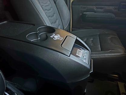 2021 Toyota Landcruiser 79 4.5 LX V8 P/U M/T S/Cab