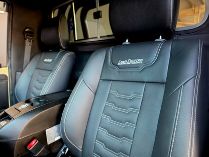 2021 Toyota Landcruiser 79 4.5 LX V8 P/U M/T S/Cab