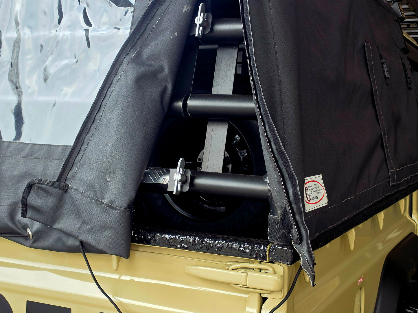 2026 Toyota Landcruiser 79 2.8 GD-6 P/U A/T D/Cab