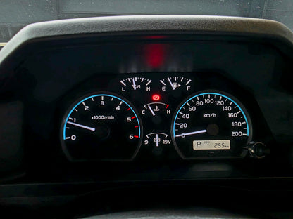 2026 Toyota Landcruiser 79 2.8 GD-6 P/U A/T D/Cab