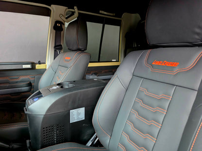 2026 Toyota Landcruiser 79 2.8 GD-6 P/U A/T D/Cab