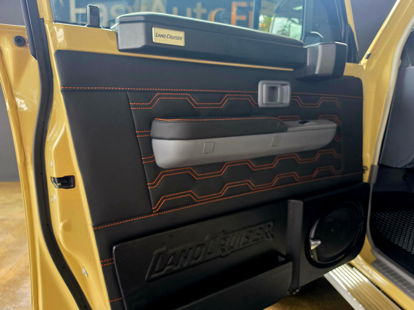 2026 Toyota Landcruiser 79 2.8 GD-6 P/U A/T D/Cab