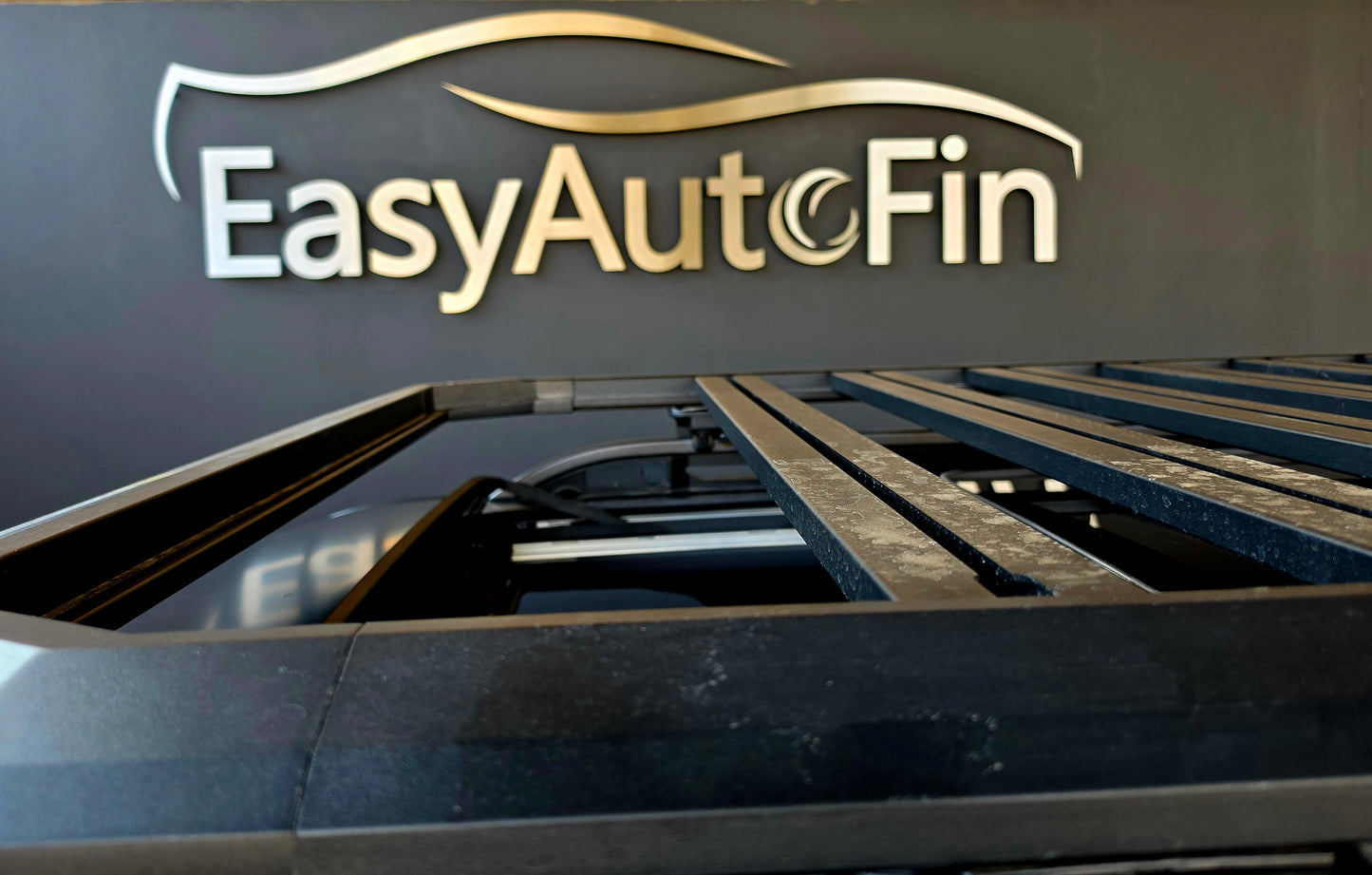 2026 Jetour T2 2.0T DARK NIGHT