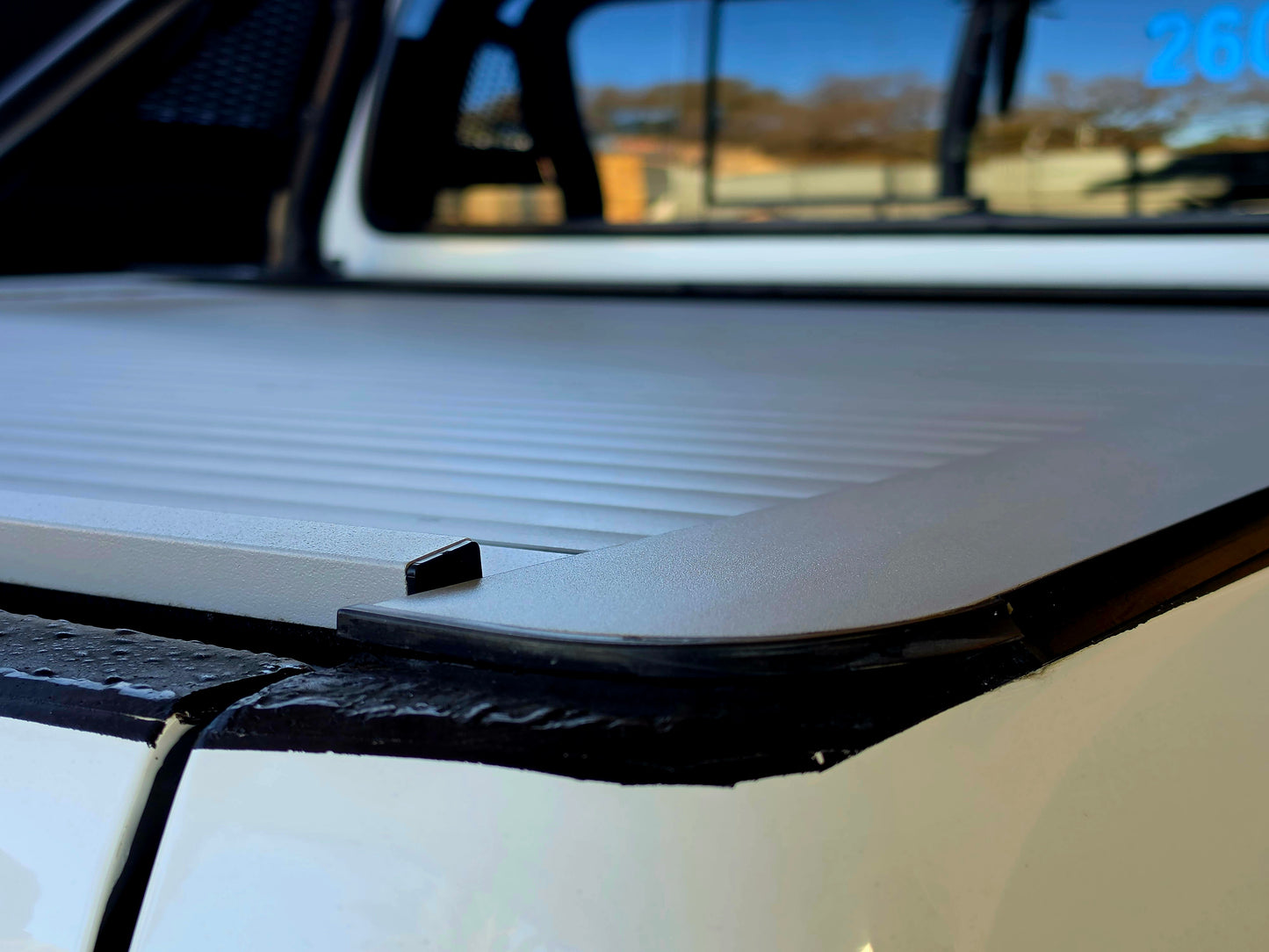 2019 Toyota Hilux 2.8 GD-6 RB LEGEND 50 4X4 P/U A/T D/Cab