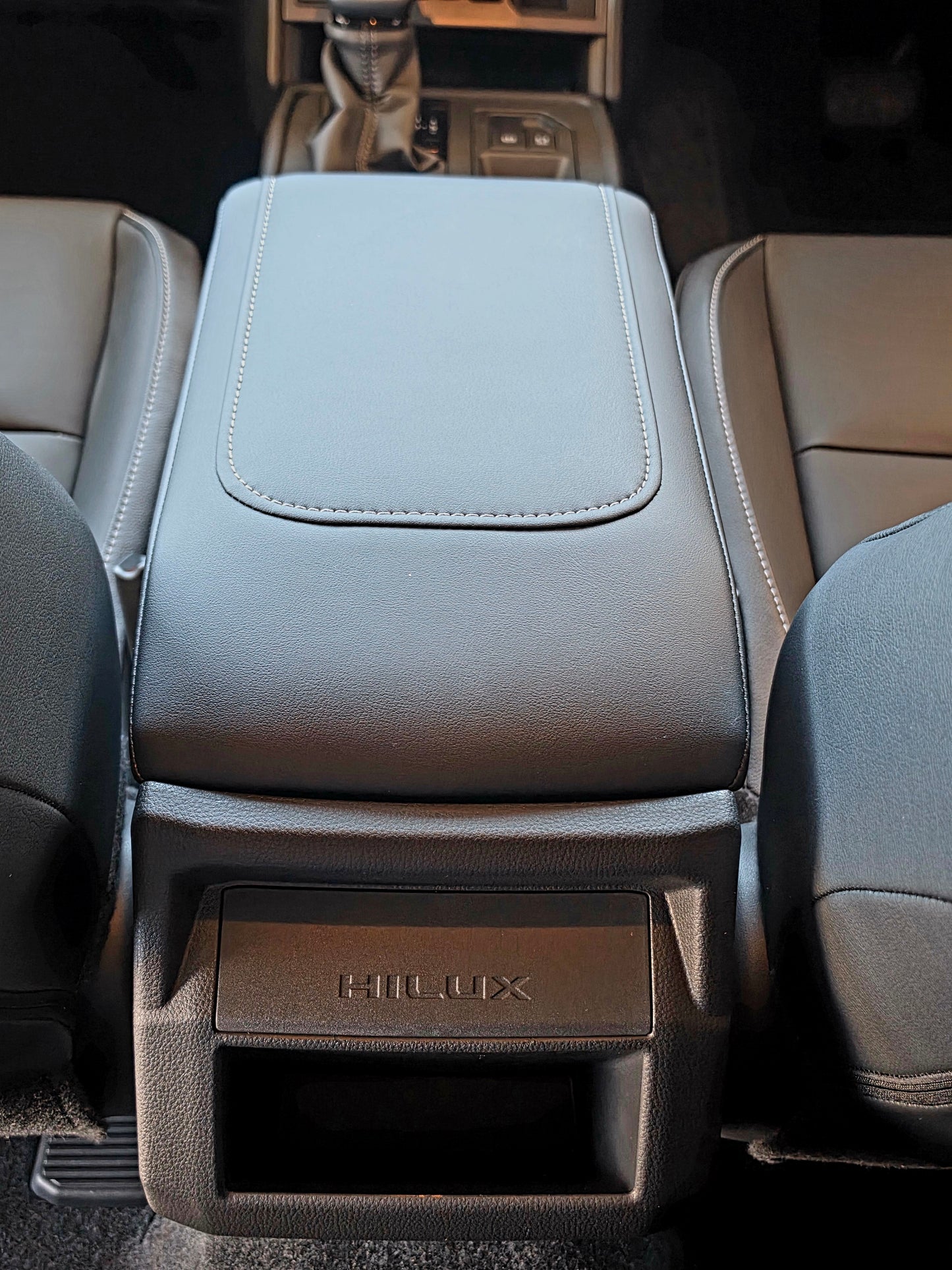2026 Toyota Hilux 2.8 GD-6 RB RAIDER X 4X4 P/U A/T E/Cab