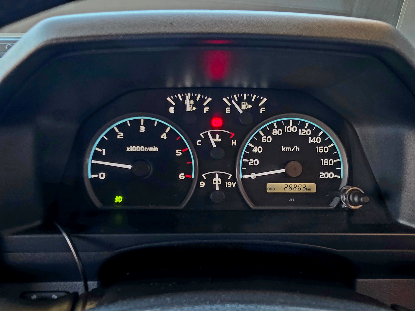2024 Toyota Landcruiser 79 4.5 LX V8 P/U M/T S/Cab