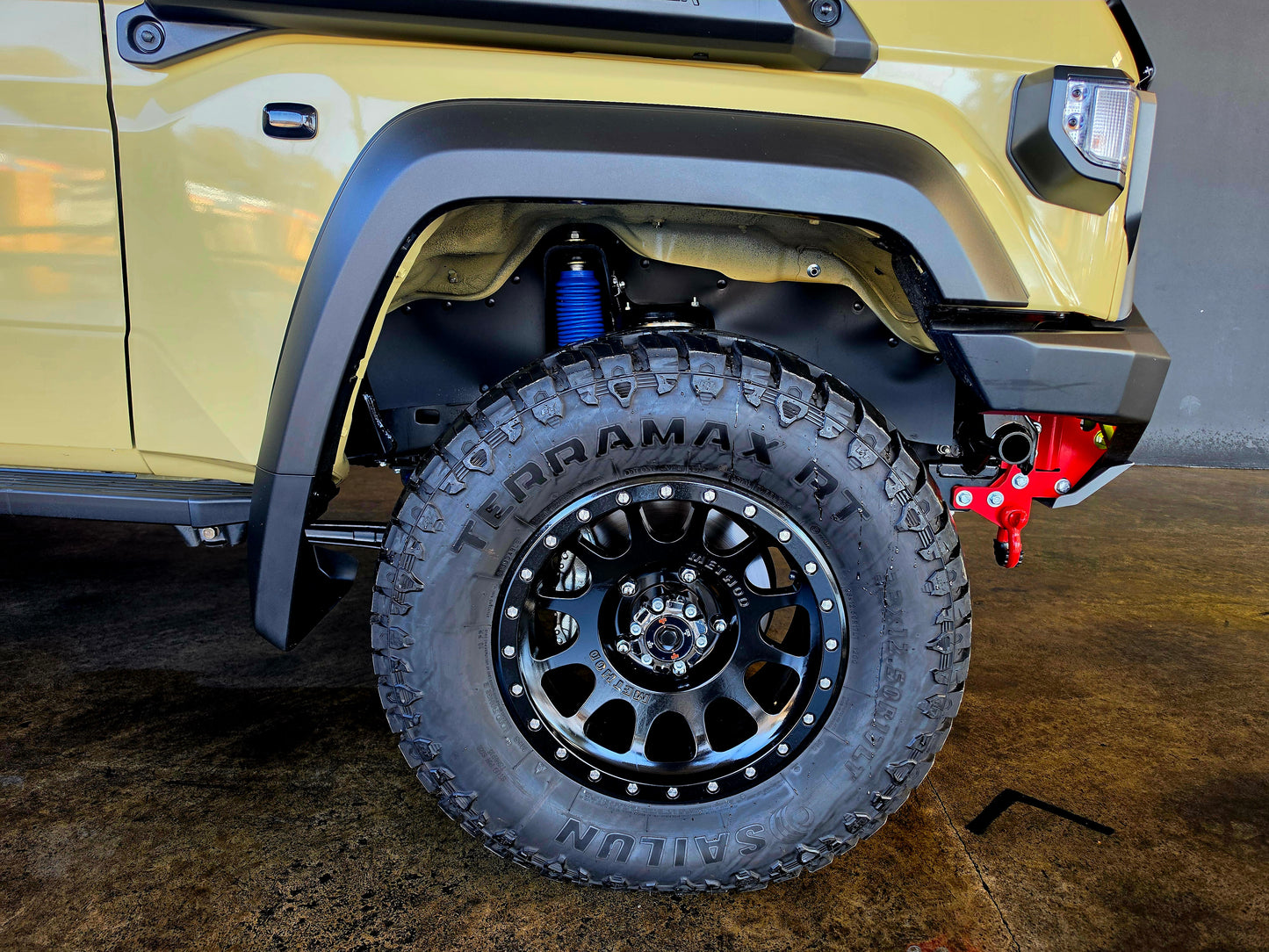 2026 Toyota Landcruiser 79 4.5 LX V8 P/U M/T D/Cab