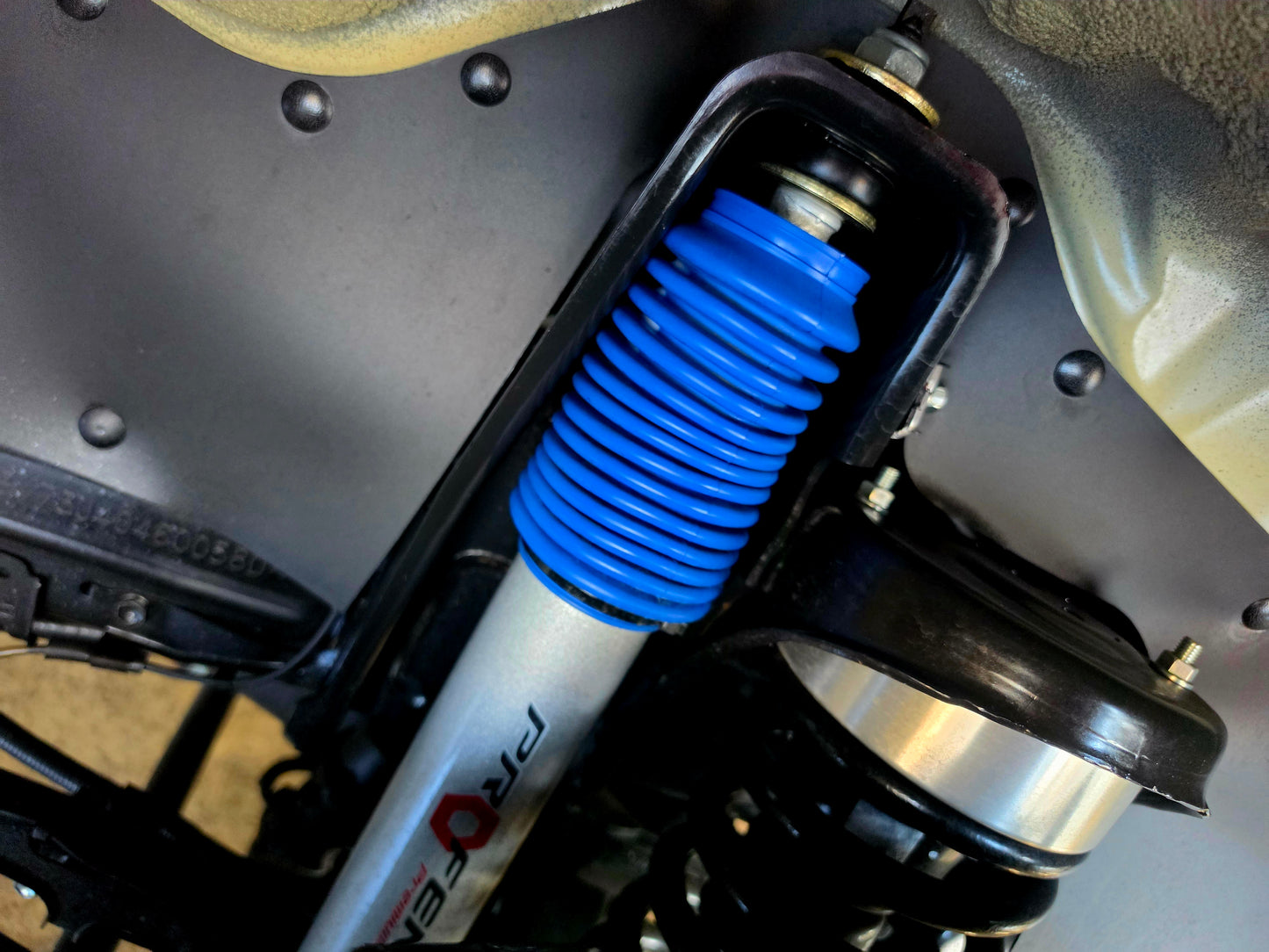 2026 Toyota Landcruiser 79 4.5 LX V8 P/U M/T D/Cab