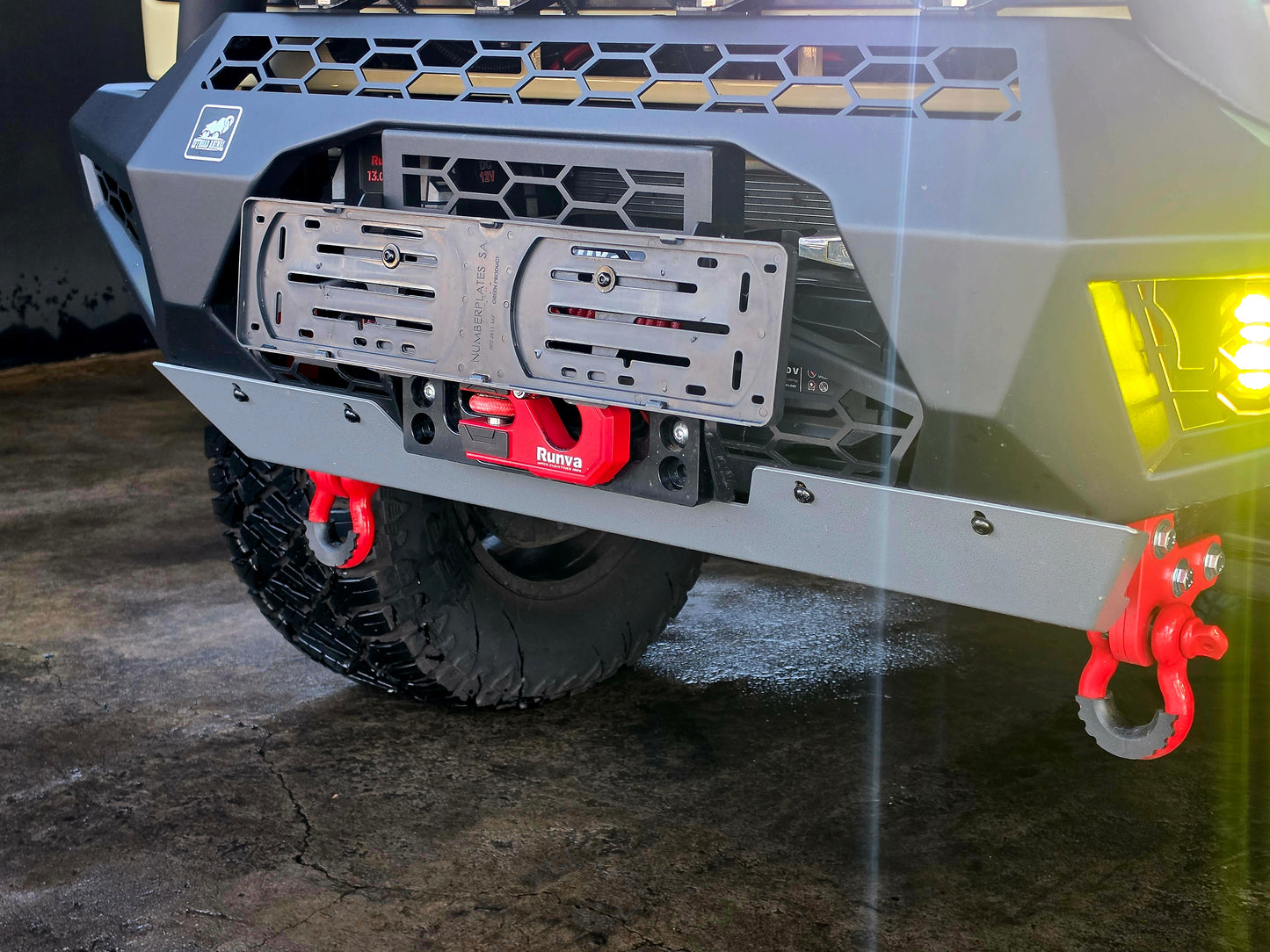 2026 Toyota Landcruiser 79 4.5 LX V8 P/U M/T D/Cab