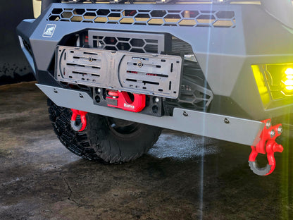 2026 Toyota Landcruiser 79 4.5 LX V8 P/U M/T D/Cab