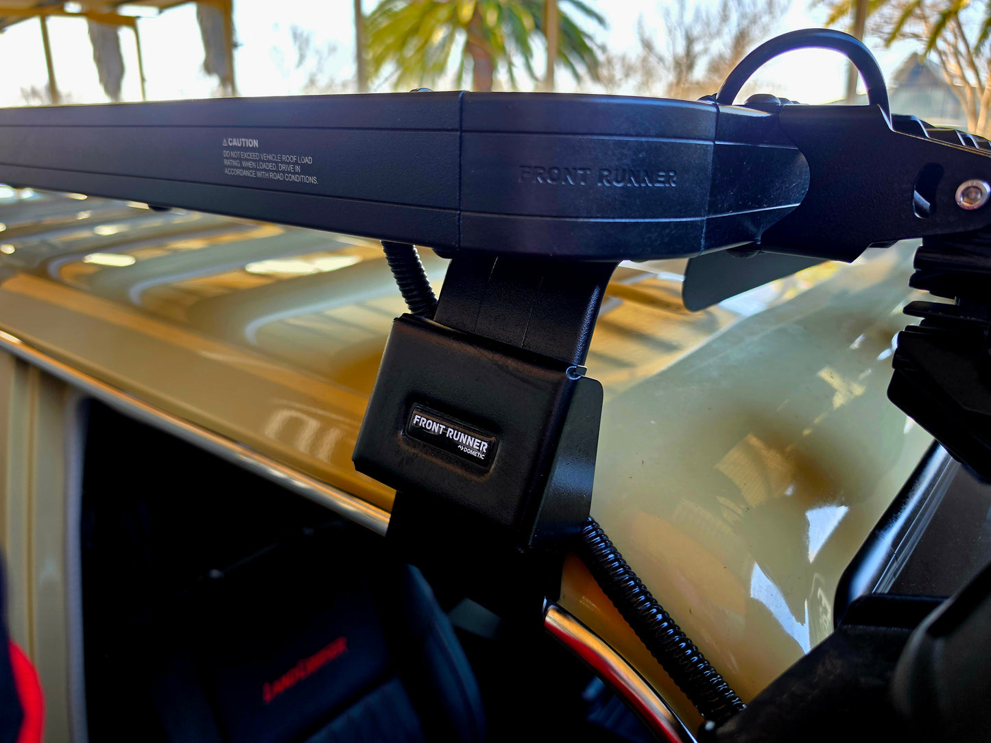 2026 Toyota Landcruiser 79 4.5 LX V8 P/U M/T D/Cab