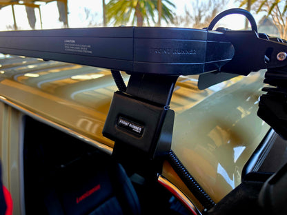 2026 Toyota Landcruiser 79 4.5 LX V8 P/U M/T D/Cab