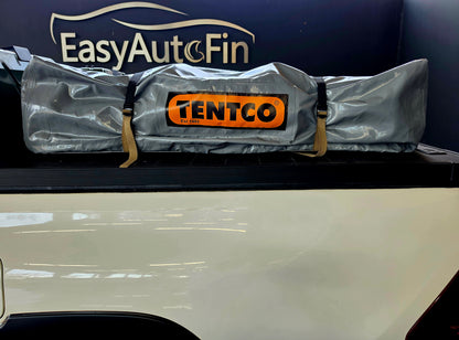 2020 Toyota Hilux 2.8 GD-6 RB LEGEND 50 4x4 P/U A/T E/Cab