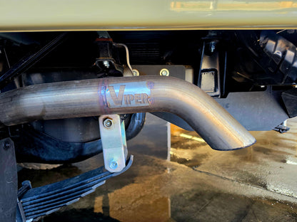 2026 Toyota Landcruiser79 2.8 GD-6 P/U A/T