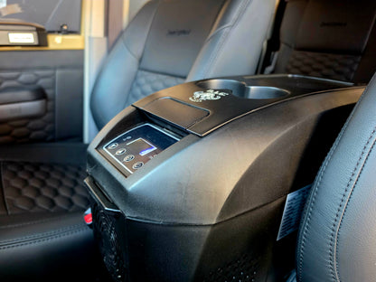 2026 Toyota Landcruiser79 2.8 GD-6 P/U A/T