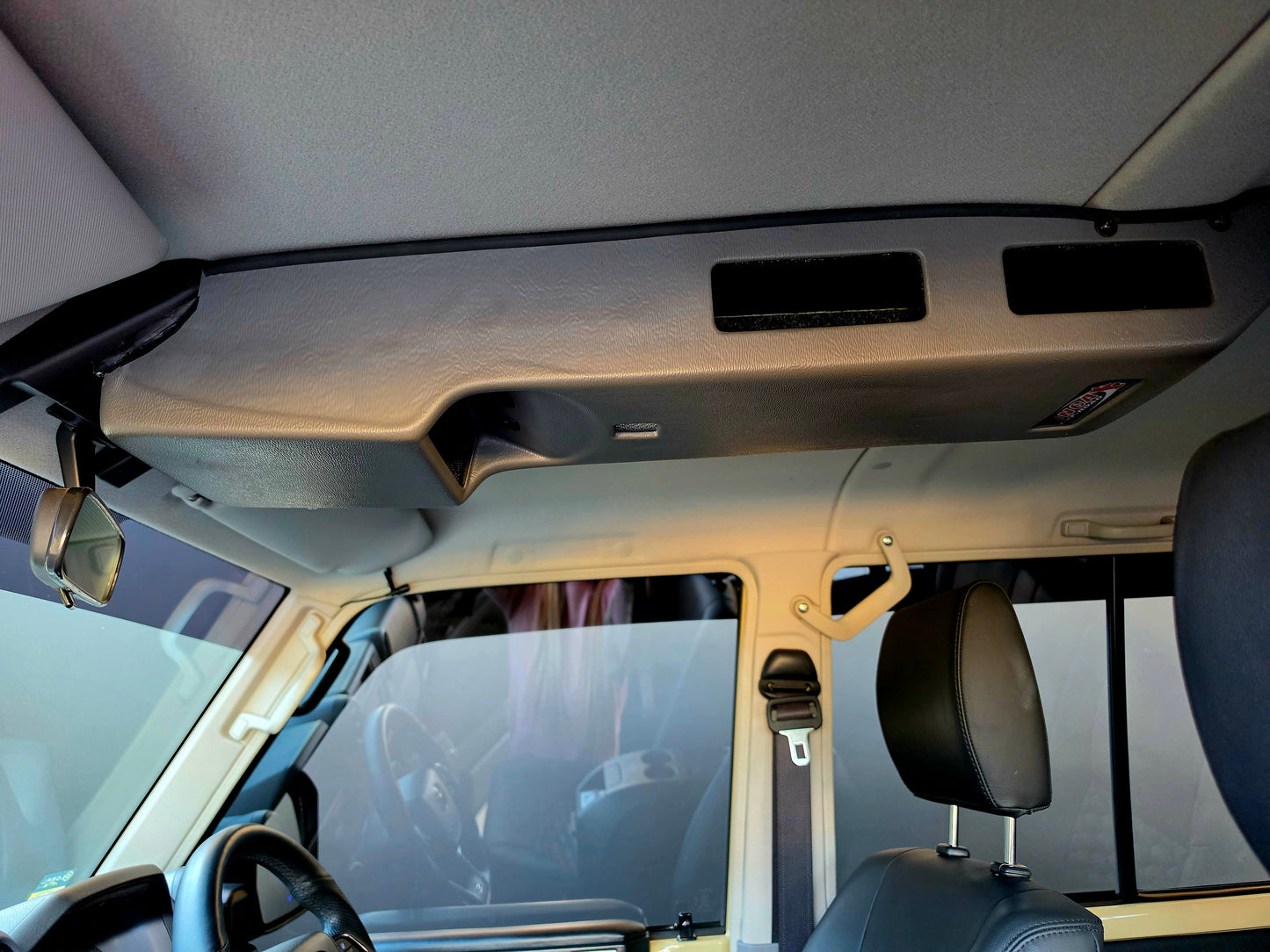 2026 Toyota Landcruiser79 2.8 GD-6 P/U A/T
