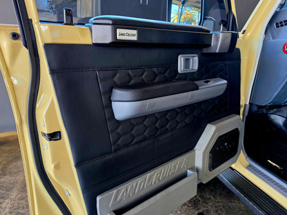 2026 Toyota Landcruiser79 2.8 GD-6 P/U A/T
