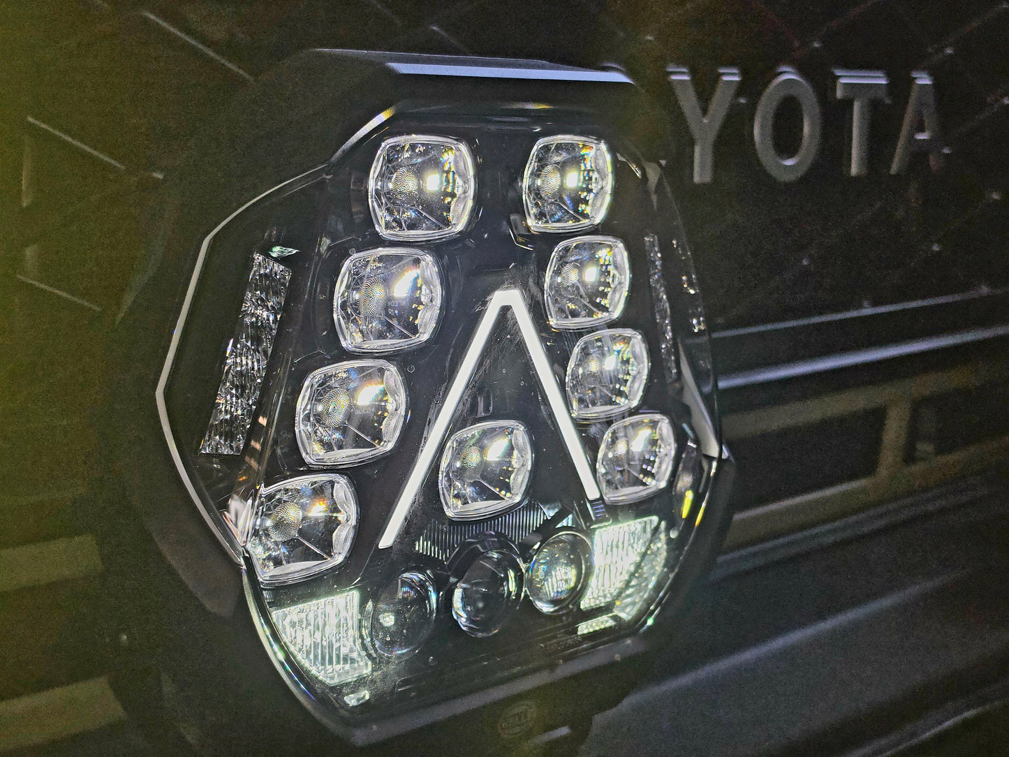 2025 Toyota Landcruiser 79 2.8 GD-6 P/U A/T