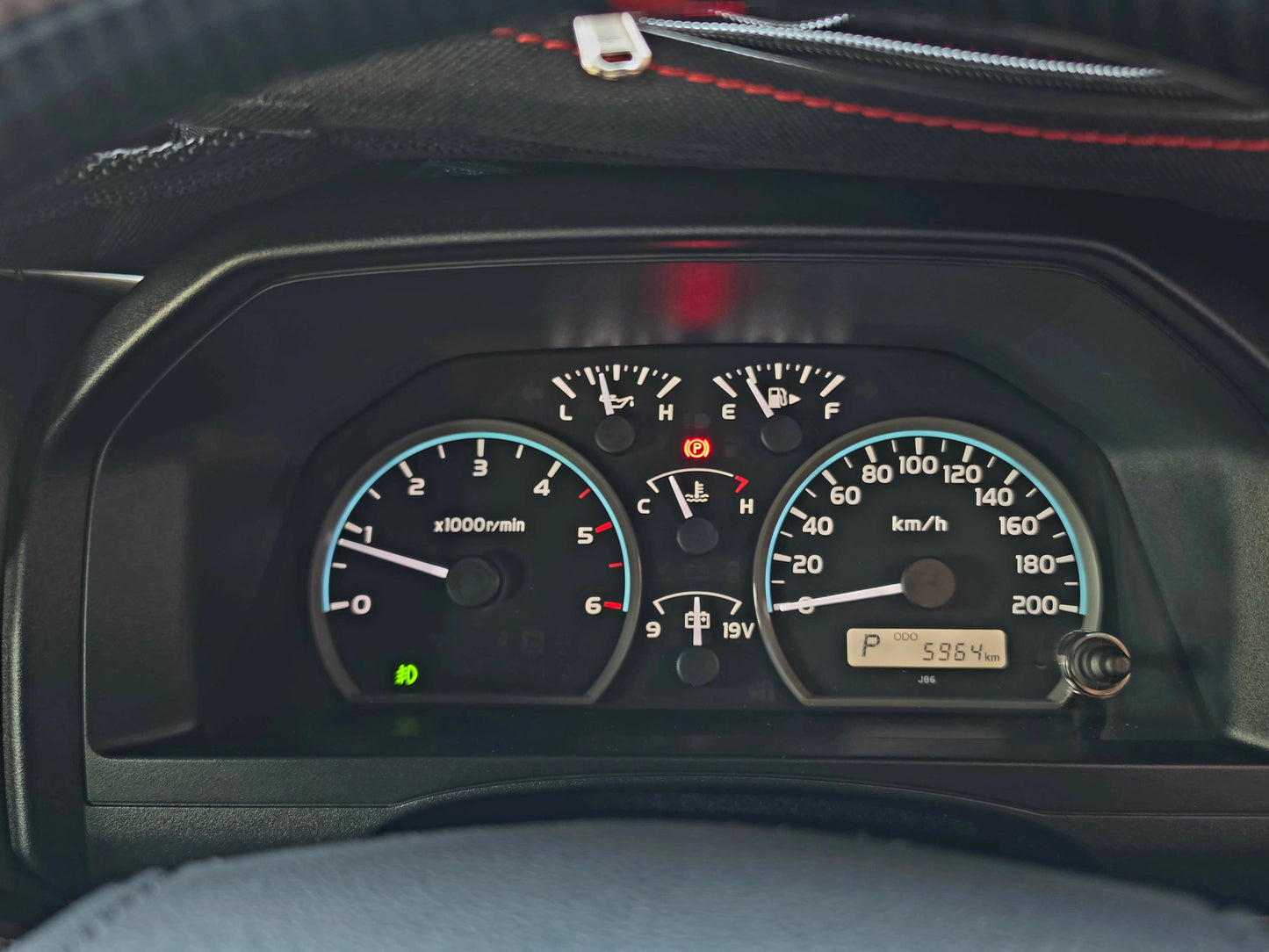 2025 Toyota Landcruiser 79 2.8 GD-6 P/U A/T