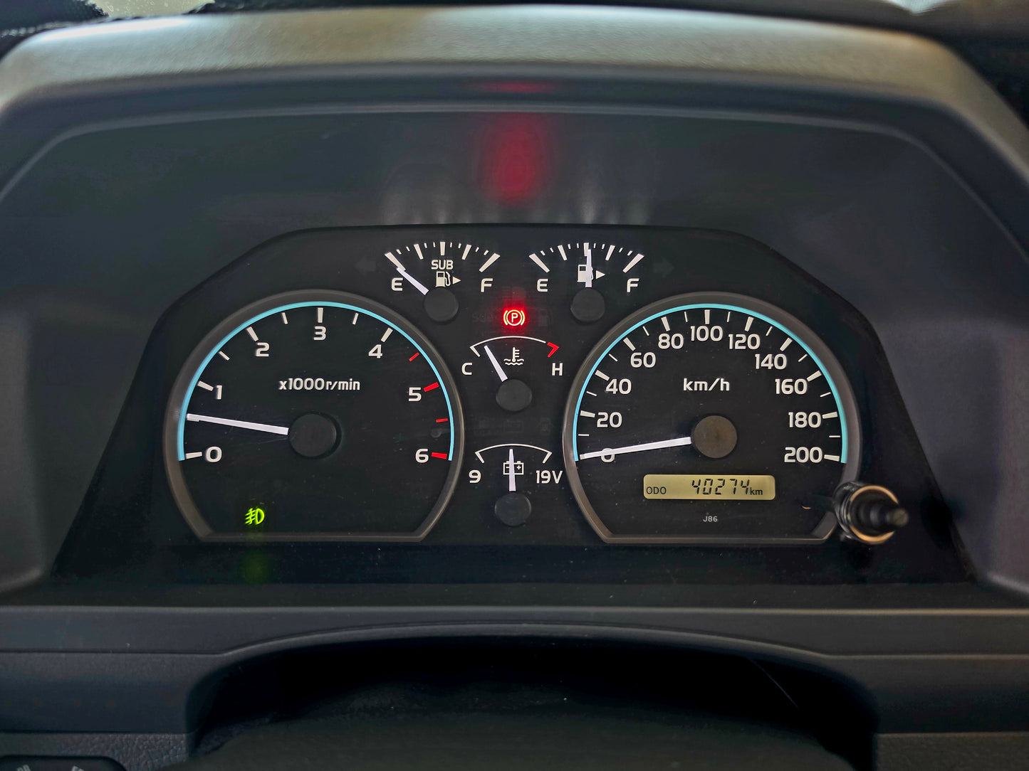 2022 Toyota Landcruiser 79 4.5 LX V8 P/U M/T S/Cab